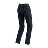 PANTALONI J-FLEX LADY J40 022