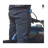 PANTALONI PATHFINDER CARGO J76 026