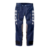 PANTALONI SILVER VASE ADVS J80 180