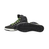 SCARPA KANSAS WP ANTHRACITE