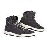 SCARPA KANSAS WP ANTHRACITE