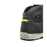 SCARPA KANSAS WP ANTHRACITE