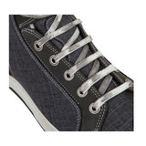 SCARPA KANSAS WP ANTHRACITE