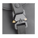 BORSE LATERALI PELLE CUSTOM KMLW01