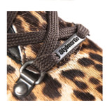 ANFIBIO LADY ROCK LEOPARD