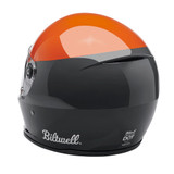 CASCO LANE SPLITTER PODIUM GLOSS