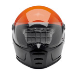 CASCO LANE SPLITTER PODIUM GLOSS