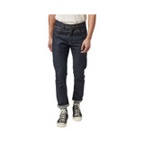 JEANS TIGER CUB DARK BLUE