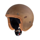 CASCO LE PETIT EVO BOS BM BROWN