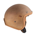 CASCO LE PETIT EVO BOS BM BROWN