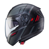 CASCO LEVO X MANTA H9