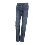 JEANS LOUSY LADY BLUE