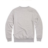 FELPA RADIAL GREY