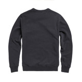 FELPA RADIAL BLACK