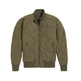 GIACCA CROWN KHAKI