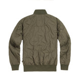 GIACCA CROWN KHAKI