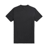T-SHIRT FORK SEAL BLACK