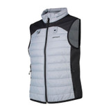 GILET THERMO VEST L70 010