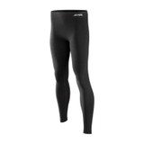 PANTALONE MERINO BLACK
