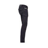 PANTALONE DEFENDER BLACK