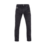 PANTALONE DEFENDER BLACK