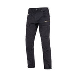 PANTALONE DEFENDER BLACK
