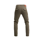 PANTALONE DEFENDER OLIVE