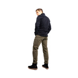 PANTALONE DEFENDER OLIVE