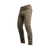 PANTALONE DEFENDER OLIVE
