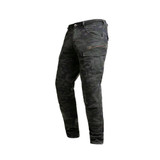 PANTALONE DEFENDER CAMOUFLAGE