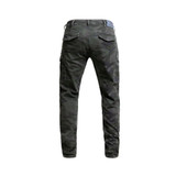 PANTALONE DEFENDER CAMOUFLAGE