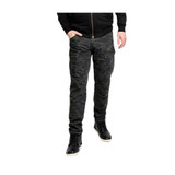 PANTALONE DEFENDER CAMOUFLAGE