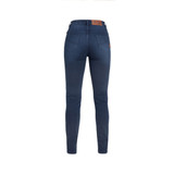 JEANS RUBY LADY DARK BLUE