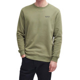 FELPA JACK OLIVE BRANCH