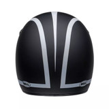 CASCO FASTHOUSE OLD ROAD MATT BLACK