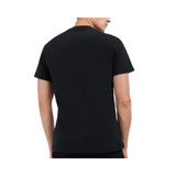 T-SHIRT ARCHIE BLACK