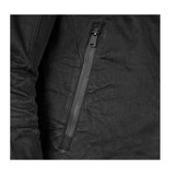 GIACCA JACKET 1.0 BLACK