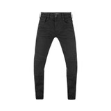JEANS BRAKE BLACK