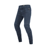 JEANS BRAKE BLUE