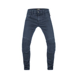 JEANS BRAKE BLUE