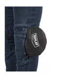 JEANS BRAKE BLUE