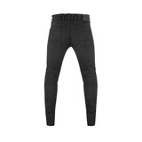 JEANS FENDER BLACK