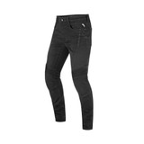 JEANS FENDER BLACK