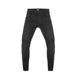 JEANS FENDER BLACK