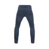 JEANS FENDER BLUE