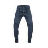 JEANS FENDER BLUE