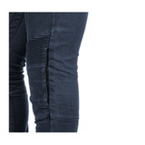 JEANS FENDER BLUE