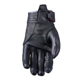 GUANTI MUSTANG EVO BLACK