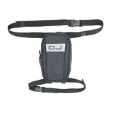 LEG BAG MINI TRACK M100