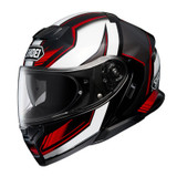 CASCO NEOTEC 3 GRASP TC5